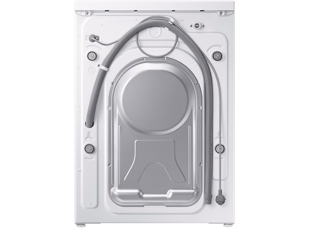 Пральна машина вузька SAMSUNG WW80AGAS22AEUA - зображення 9 Пральна машина вузька SAMSUNG WW80AGAS22AEUA - зображення 9