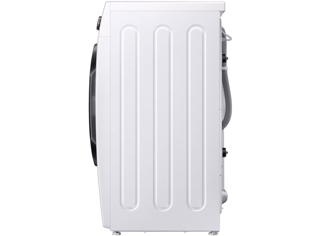 Пральна машина вузька SAMSUNG WW80AGAS22AEUA - зображення 10 Пральна машина вузька SAMSUNG WW80AGAS22AEUA - зображення 10