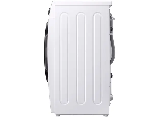 Стиральная машина узкая SAMSUNG WW80AGAS22AEUA - изображение 10