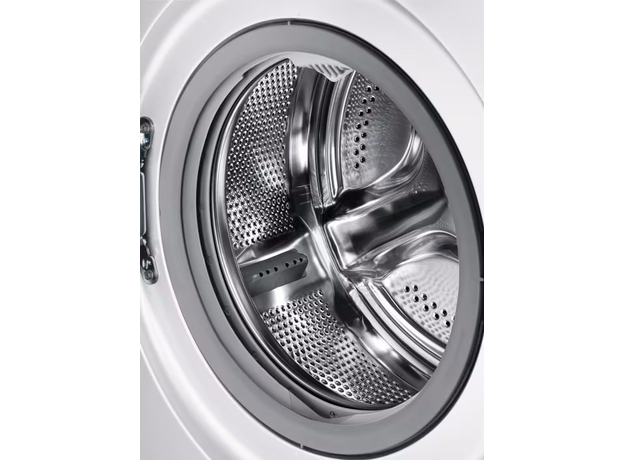 Пральна машина вузька ELECTROLUX EW6SM326SU - зображення 3 Пральна машина вузька ELECTROLUX EW6SM326SU - зображення 3
