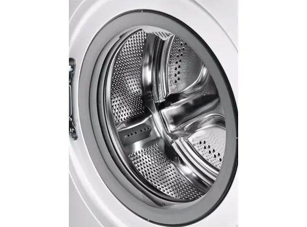 Стиральная машина узкая ELECTROLUX PerfectCare 600 EW6SM326SU - изображение 3