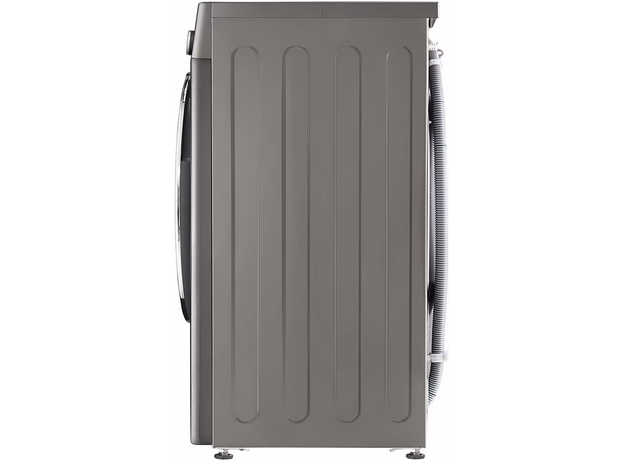 Пральна машина вузька LG F2V5GS9PW - зображення 14 Пральна машина вузька LG F2V5GS9PW - зображення 14