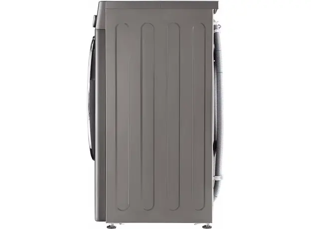 Стиральная машина узкая LG AI DD F2V5GS9PW - изображение 14