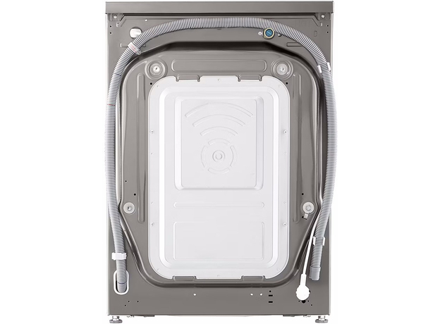 Пральна машина вузька LG F2V5GS9PW - зображення 15 Пральна машина вузька LG F2V5GS9PW - зображення 15