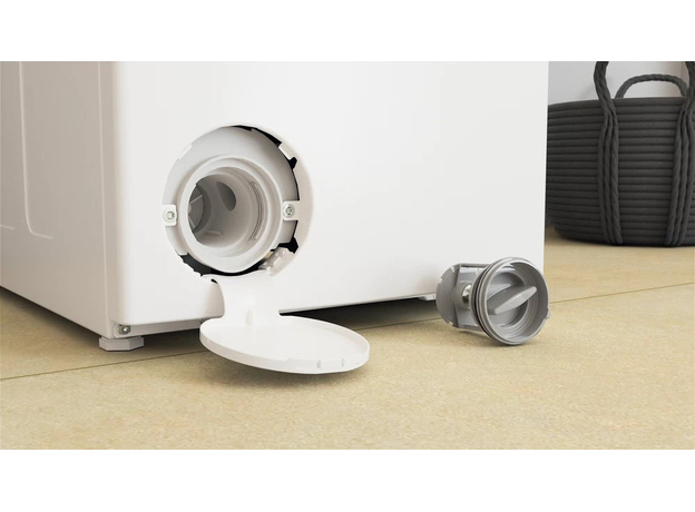 Пральна машина з вертикальним завантаженням WHIRLPOOL AWE 5080 - зображення 3 Пральна машина з вертикальним завантаженням WHIRLPOOL AWE 5080 - зображення 3