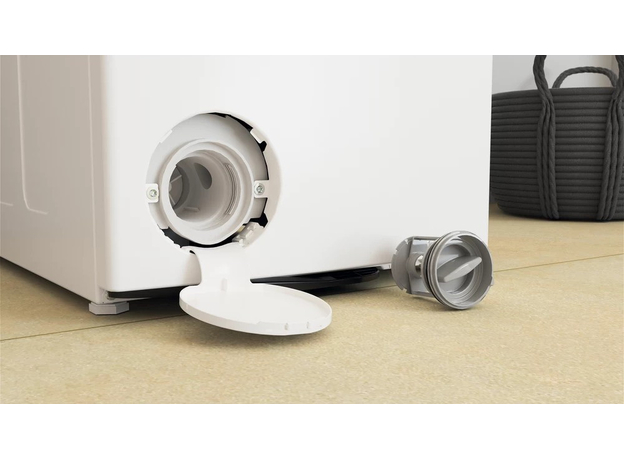 Стиральная машина с вертикальной загрузкой WHIRLPOOL AWE 66710 - изображение 4 Стиральная машина с вертикальной загрузкой WHIRLPOOL AWE 66710 - изображение 4