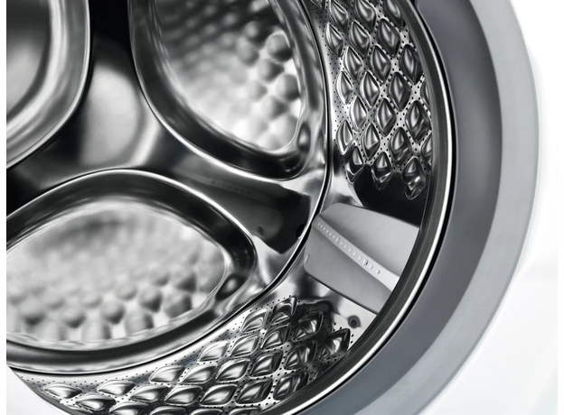 Пральна машина з сушінням ELECTROLUX EW7W4492U - зображення 2 Пральна машина з сушінням ELECTROLUX EW7W4492U - зображення 2