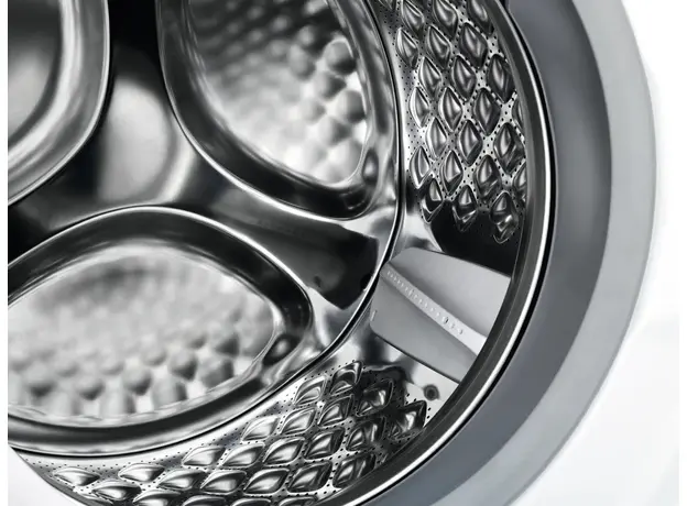 Стиральная машина с сушкой ELECTROLUX PerfectCare 700 EW7W4492U - изображение 2