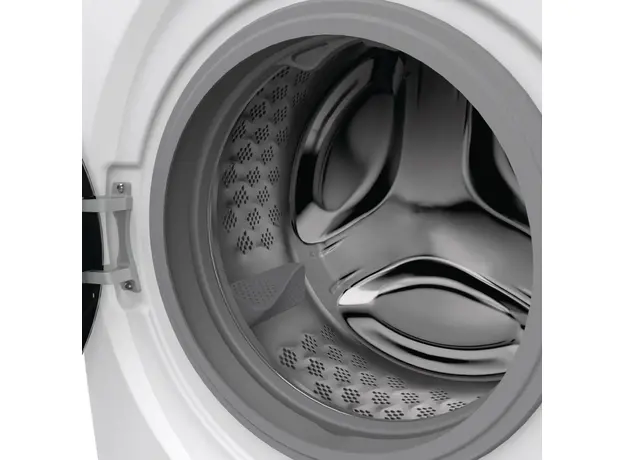 Стиральная машина узкая Gorenje WPNEI82SBSWIFI/UA - изображение 10