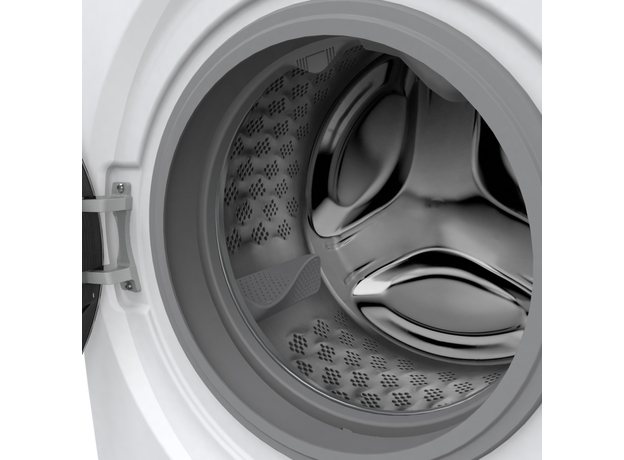 Стиральная машина полногабаритная Gorenje WPNEI84A1SWIFI/UA - изображение 9