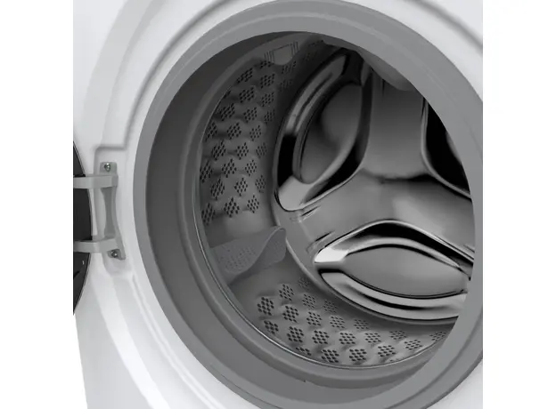 Пральна машина повногабаритна Gorenje WPNEI84A1SWIFI/UA - зображення 9