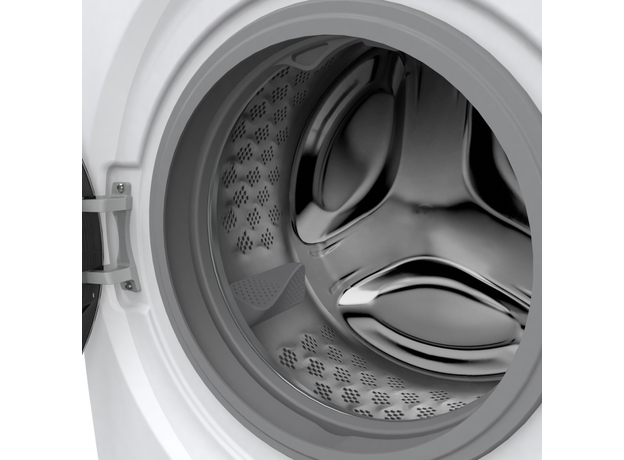 Стиральная машина узкая Gorenje WPNEI84SBSWIFI/UA - изображение 8 Стиральная машина узкая Gorenje WPNEI84SBSWIFI/UA - изображение 8