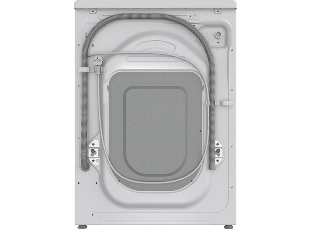 Стиральная машина узкая Gorenje WPNEI84SBSWIFI/UA - изображение 10 Стиральная машина узкая Gorenje WPNEI84SBSWIFI/UA - изображение 10