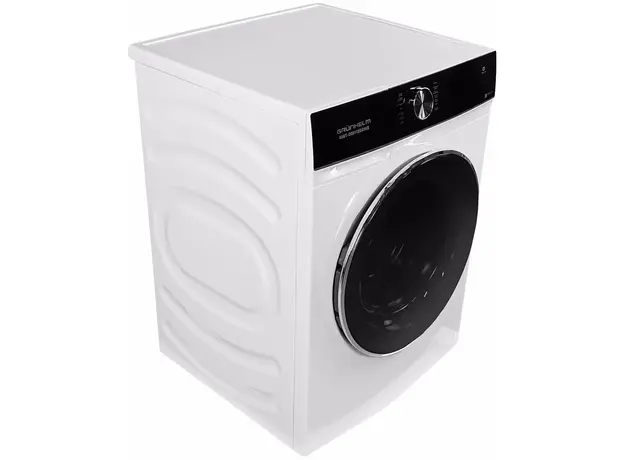 Стиральная машина полногабаритная GRUNHELM GWT-DDI112D2WB - изображение 2