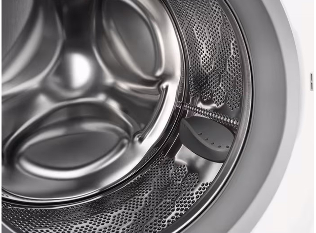 Стиральная машина Electrolux PerfectCare 600 EW6F3494ACU - изображение 4