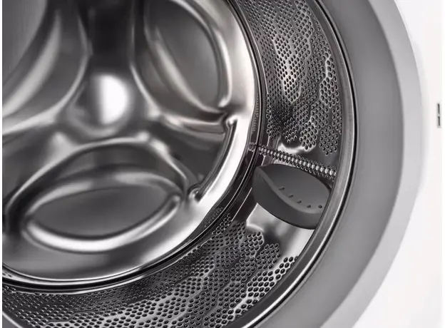 Пральна машина Electrolux EW6F3494ACU - зображення 4
