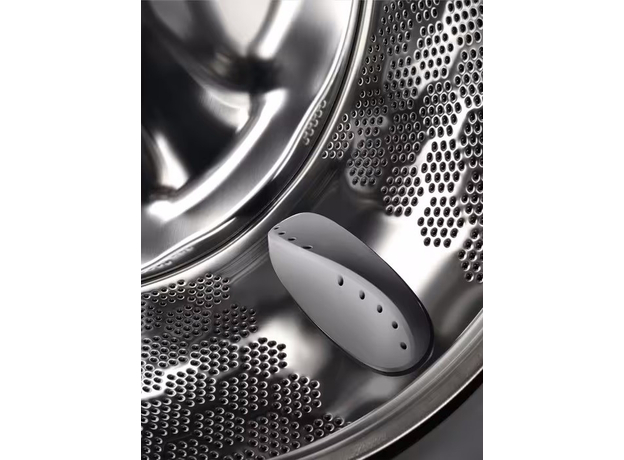 Стиральная машина Electrolux PerfectCare 600 EW6F3494ACU - изображение 7