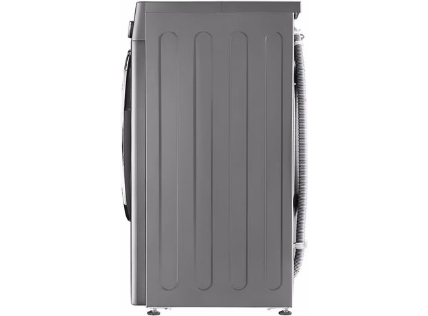 Стиральная машина с сушкой LG AI DD F2V5GG9T - изображение 11 Стиральная машина с сушкой LG AI DD F2V5GG9T - изображение 11