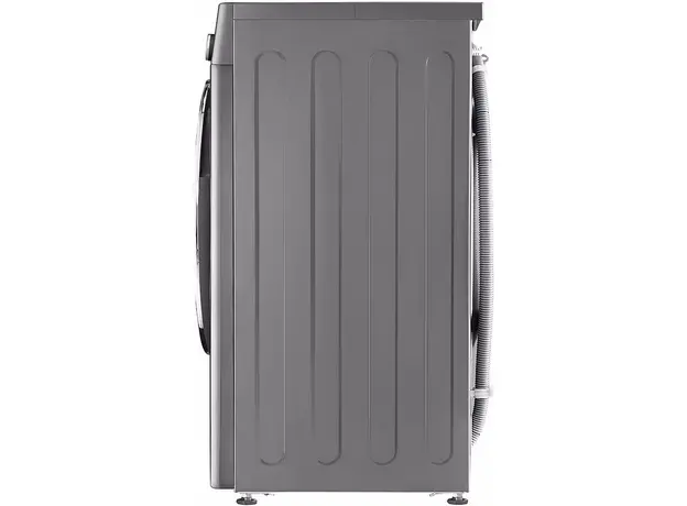 Стиральная машина с сушкой LG AI DD F2V5GG9T - изображение 11