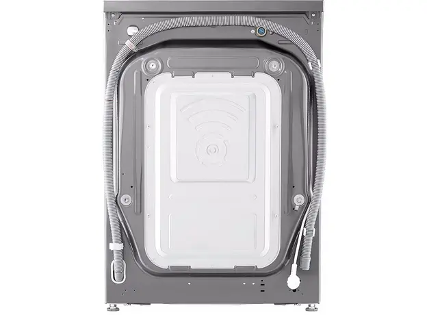 Стиральная машина с сушкой LG AI DD F2V5GG9T - изображение 12