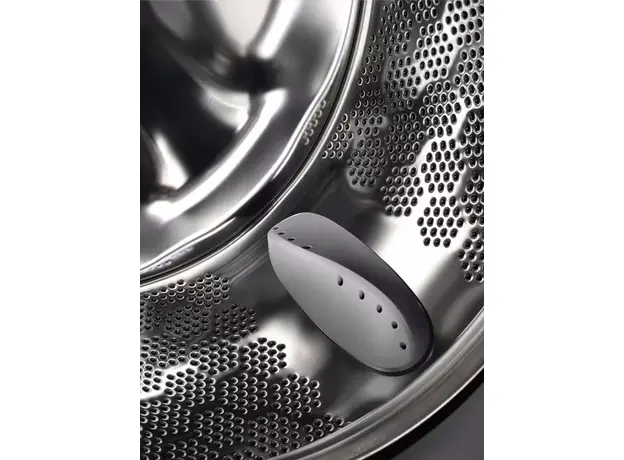 Стиральная машина Electrolux PerfectCare 600 EW6F3414UU - изображение 4