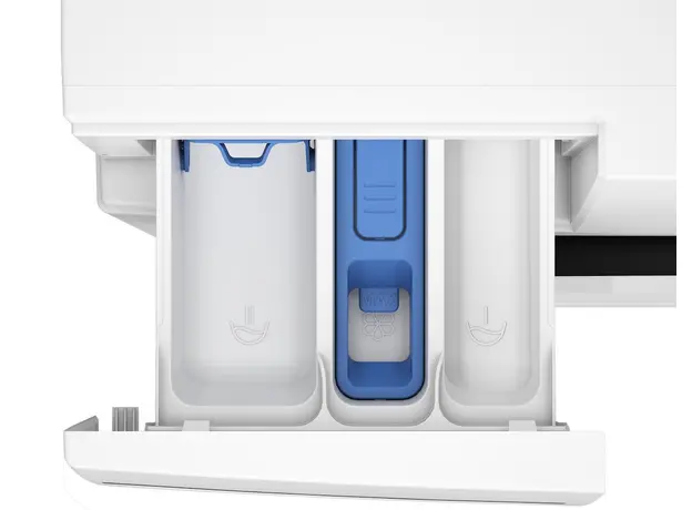 Пральна машина BEKO BM1WFSU38033WW - зображення 7