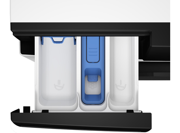 Пральна машина BEKO BM3WFSU47235WPBB2 - зображення 8 Пральна машина BEKO BM3WFSU47235WPBB2 - зображення 8