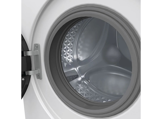 Стиральная машина Gorenje W1NHPI84AS/UA - изображение 5 Стиральная машина Gorenje W1NHPI84AS/UA - изображение 5