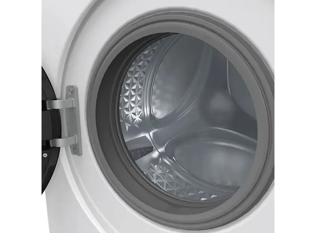 Стиральная машина Gorenje W1NHPI84AS/UA - изображение 5