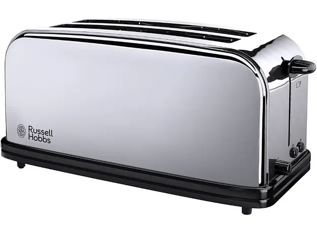 Тостер RUSSELL HOBBS Chester 23520-56 