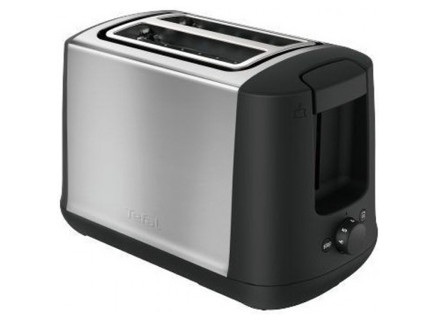 Тостер Tefal Confidence TT340830  Тостер Tefal Confidence TT340830