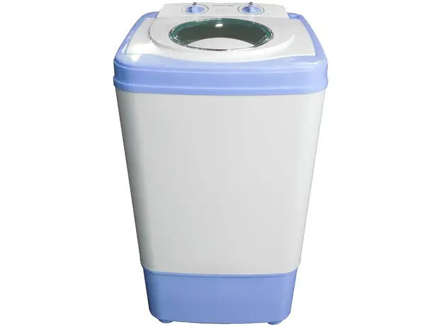 Пральна машина напівавтомат Digital DW-74WB 