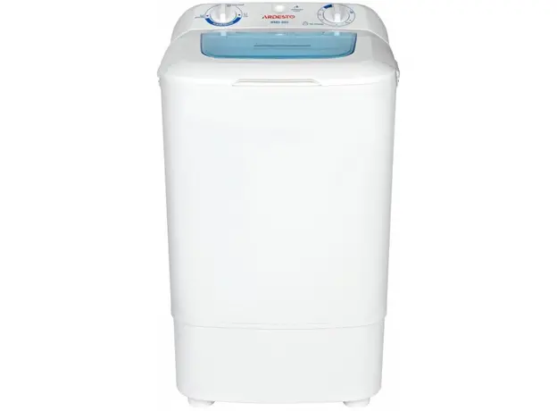 Стиральная машина полуавтомат ARDESTO WMH-B65 