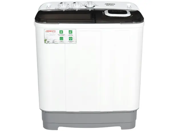 Стиральная машина полуавтомат ARDESTO WMH-B65D 