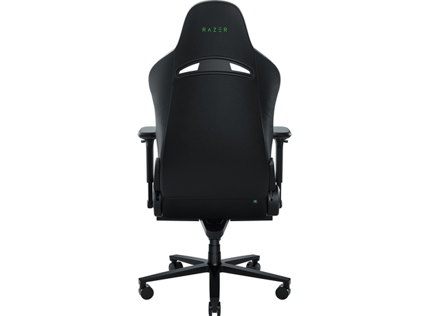 Крісло для геймерів Razer Enki Green (RZ38-03720100-R3G1) - зображення 5 Крісло для геймерів Razer Enki Green (RZ38-03720100-R3G1) - зображення 5