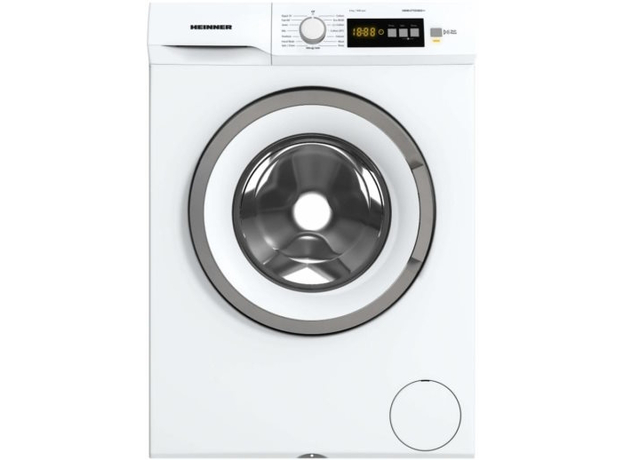 Стиральная машина HEINNER HWM-VT1610KD++  Стиральная машина HEINNER HWM-VT1610KD++