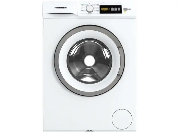 Стиральная машина HEINNER HWM-VT1610KD++ 