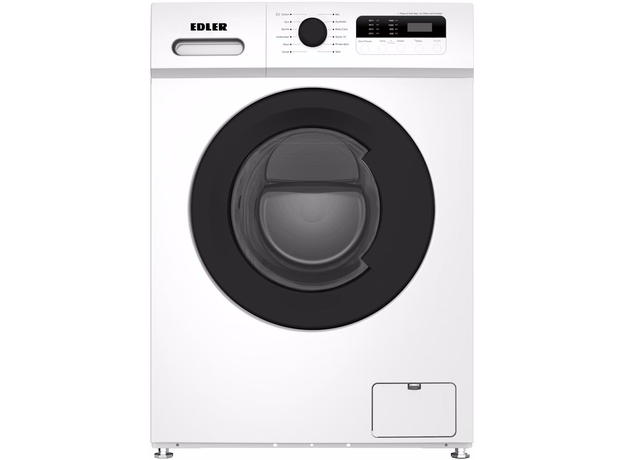 Стиральная машина Edler EWF6024  Стиральная машина Edler EWF6024