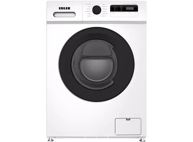 Стиральная машина Edler EWF6024 