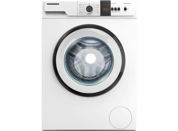 Стиральная машина HEINNER HWM-VT0510CHD++ 
