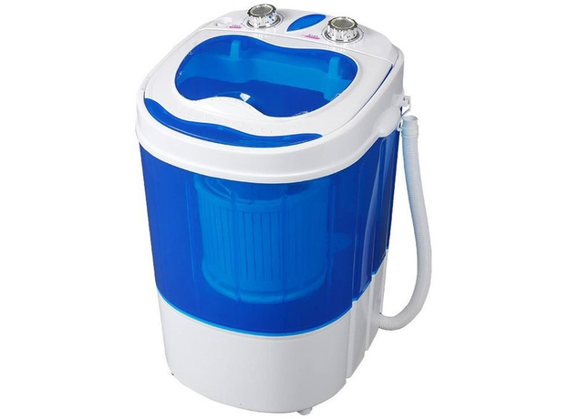Стиральная машина Sea Breeze SB-0303  Стиральная машина Sea Breeze SB-0303