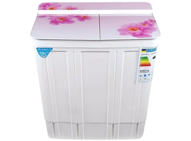 Стиральная машина полуавтомат GRUNHELM GWL-WS782PH4 