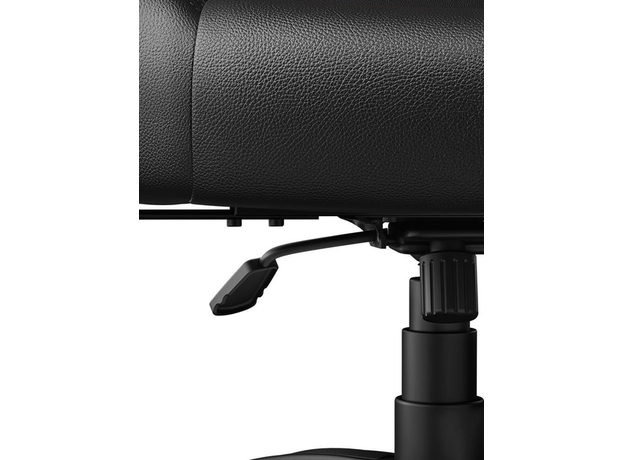 Ігрове крісло Anda Seat Phantom 3 Size L Black (AD18Y-06-B-PV/C-B01) - зображення 11 Ігрове крісло Anda Seat Phantom 3 Size L Black (AD18Y-06-B-PV/C-B01) - зображення 11