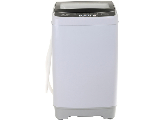 Стиральная машина автомат LARETTI LR-WM3210G  Стиральная машина автомат LARETTI LR-WM3210G