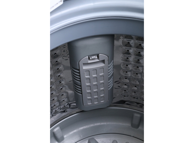 Стиральная машина автомат LARETTI LR-WM3210G - изображение 5 Стиральная машина автомат LARETTI LR-WM3210G - изображение 5