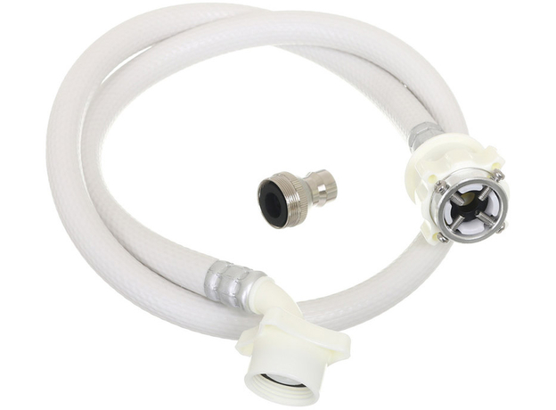 Стиральная машина автомат LARETTI LR-WM3210G - изображение 6 Стиральная машина автомат LARETTI LR-WM3210G - изображение 6