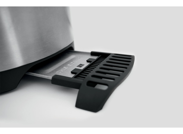 Тостер CASO Novea T4 - изображение 3