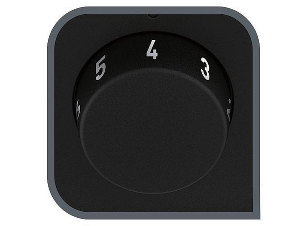 Тостер Tefal Confidence TT340830 - изображение 3 Тостер Tefal Confidence TT340830 - изображение 3