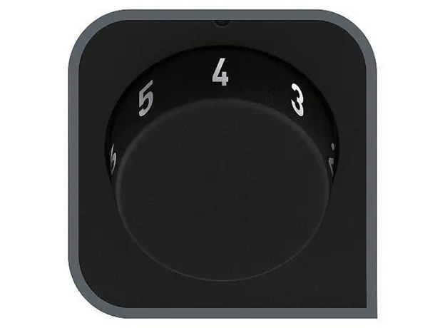 Тостер Tefal Confidence TT340830 Нержавеющая сталь - изображение 3