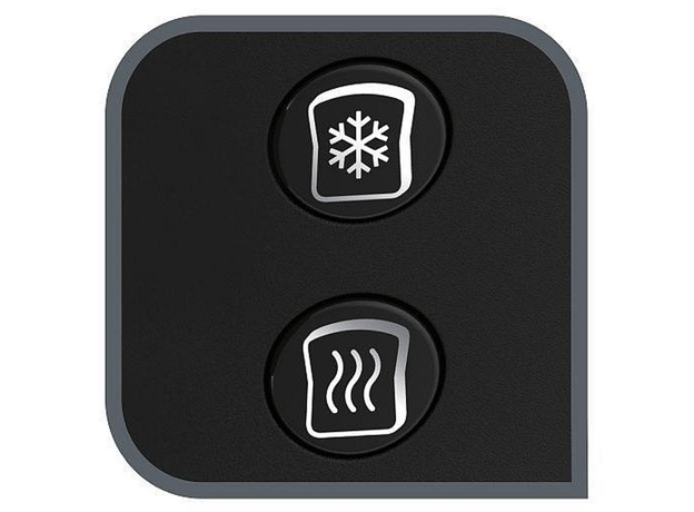 Тостер Tefal Confidence TT340830 - изображение 4 Тостер Tefal Confidence TT340830 - изображение 4